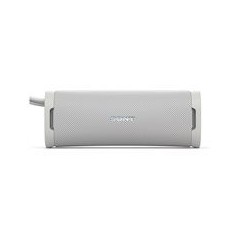 Sony ULT FIELD 1 Speaker White - Exceptional Sound Quality & Sleek Design